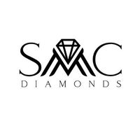 smcdiamonds