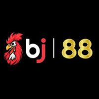 bj88blive