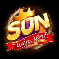 sunwinrent1