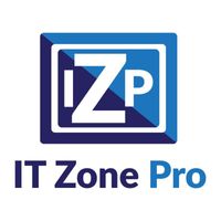 itzonepro