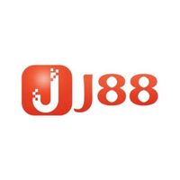 j88comfashion