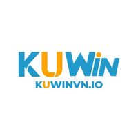 kuwinvnio