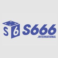 s666international