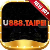 u888taipei