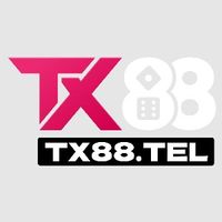 tx88tel