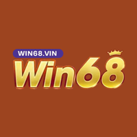 win68vinn