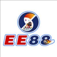 ee888homes