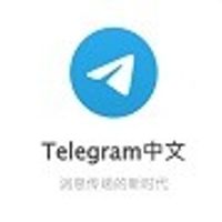 telegramx