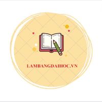 lambangdaihocgiare01101