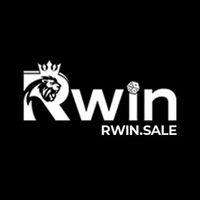 rwinsale