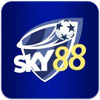 sky88ozcom