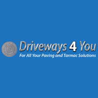 driveways4you787