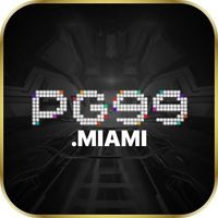 pg99miami 0