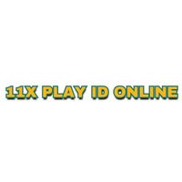 11xplayidonline