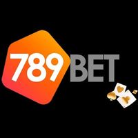 789bet14