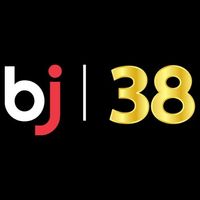 bj38blog