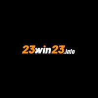 23win23info