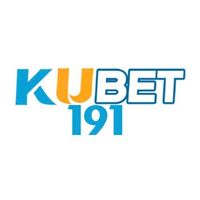 kubet191fun