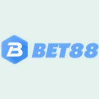 bet88shopnet