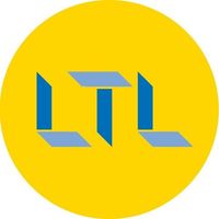 ltl_language_school