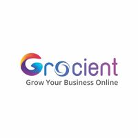 grocientinfotech