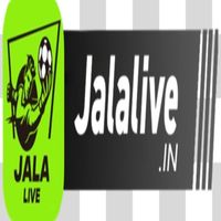 jalalvellc