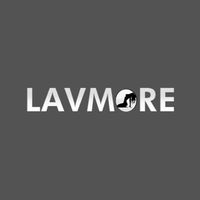 LavMore