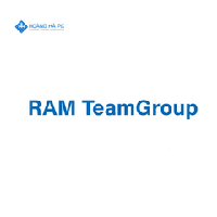 ramteamgroup