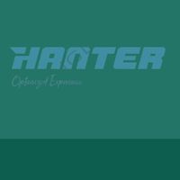 hanteronline