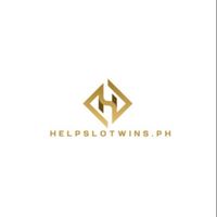 helpslotwinsph