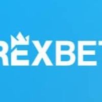 Rexbettr1