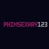 phimsexhay123com