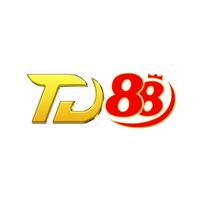 td88locker