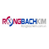 rongbachkimcomvn