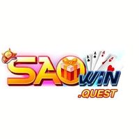 saowinquest