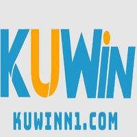 kuwinn1com