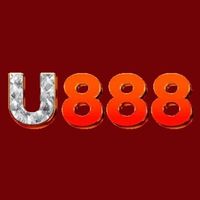 theu888com