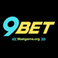 betgameorg