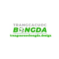 trangcacuocbongdadesign