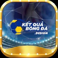 ketquabongdadesign