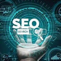 seocompanycalgary