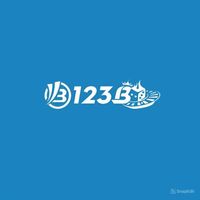 123beocouk