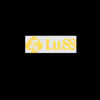 lu88living