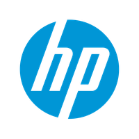 hp123driversetup