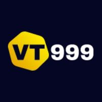 vt999acom