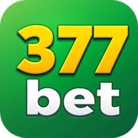 377bet