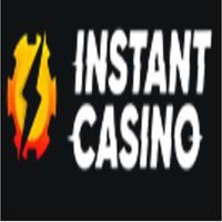 instantcasino2025