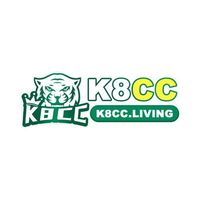 k8ccliving