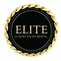 eliteluxuryyacht2024