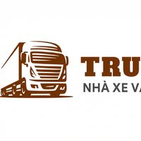 vantaitrungtin